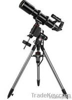 Orion Sirius EON 120mm ED EQ