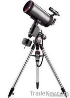 Orion Sirius EQ-G GoTo 180mm