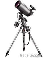 Orion SkyView Pro 180mm GoTo Maksutov