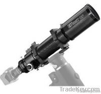 Orion ED102T CF Triplet Apochromatic Refractor