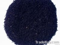 Black cumin seed