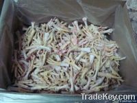  Export Chicken Paw | Chicken Feet Suppliers | Poultry Feet Exporters | Chicken Feets Traders | Processed Chicken Paw Buyers | Frozen Poultry Paw Wholesalers | Low Price Freeze Chicken Paw | Best Buy Chicken Paw | Buy Chicken Paw | Import Chicken Paw | Ch From Russia