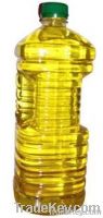 Corn Oil ( refined & crude)