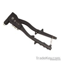 10.5" Aluminum Hand Riveter