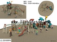 Combined slide 01501