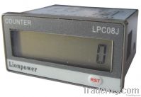 Small Digital Counter