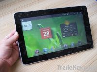 Newest 10 Inch Tablet Pc From
