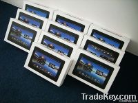 Best Quality 10 Inch MID From