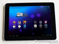 Hot Sell 9.7 Inch Tablet