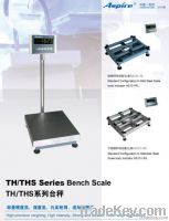 TH/THS