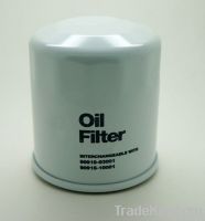 Newest Oil Filter for Toyota 90915-03001 90915-10001