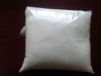 Ammonium sulfate(fertilizer)