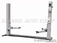 car lift