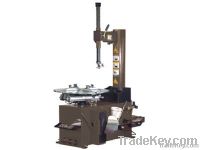 Tyre Changer