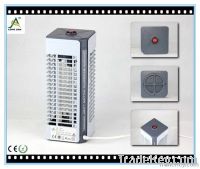 2012 new style   mosquito  killer  lamp (MARS-001)