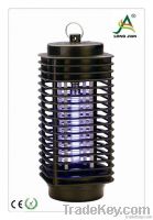 Anti  mosquito  lamp (LJ-3W010)