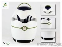 2012 new style   mosquito  killer  lamp (MARS-004)