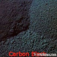 Carbon Black