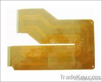 Flex-PCB