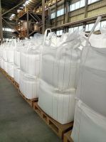  Sodium Sulphate Anhydrous