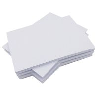 A4 COPY PAPER