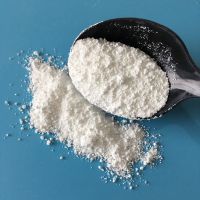 Zinc oxide