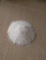 Zinc sulfate