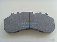 Brake Pads