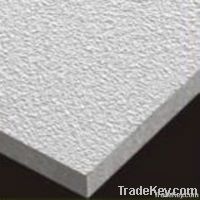 Fire Resistance Ceiling Board