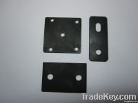 rubber gasket