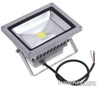 20W LED Flood Light