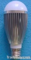 LED LAMP