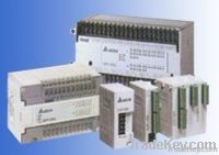 DVP32EH00M2  DELTA  PLC DVP32EH00M2