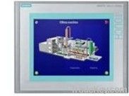 6AV6643-0CB01-1AX0 Siemens MP277-8