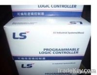 LG/LS PLC K7M-DR14UE