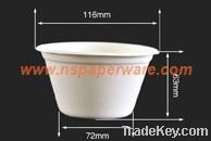 https://cn.tradekey.com/product_view/100-Biodegradable-Sugar-Cane-Disposable-Tableware-3809350.html
