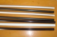 aluminium tubing