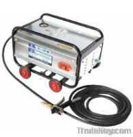 electric high pressure washer car pressure washer car power washer From China