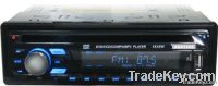 24V Car Cd Player For Truck