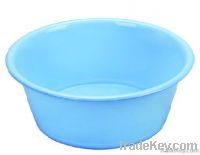 Washbasin