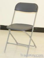 folding chair