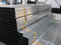 PARTITION METAL STUD