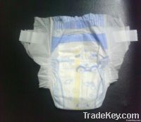 cheap and breather adult baby diaper