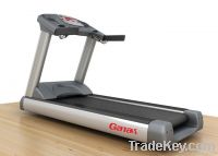 treadmill, commercial treadmill, gym equipment, KY-730
