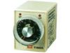 Timer Switch/Relay/Twin Timer (ATDV12)