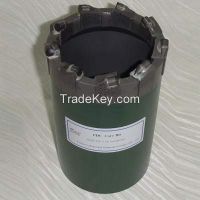 PDC Core Bit