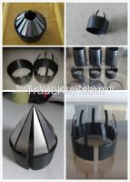 B86 core lifter, drilling accessories From China