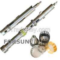 Drilling equipment From China