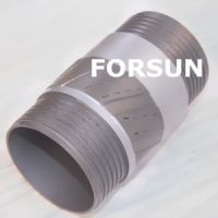 Good price Reaming Shell PCD Reamer From China