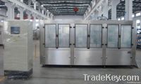 water filling machine